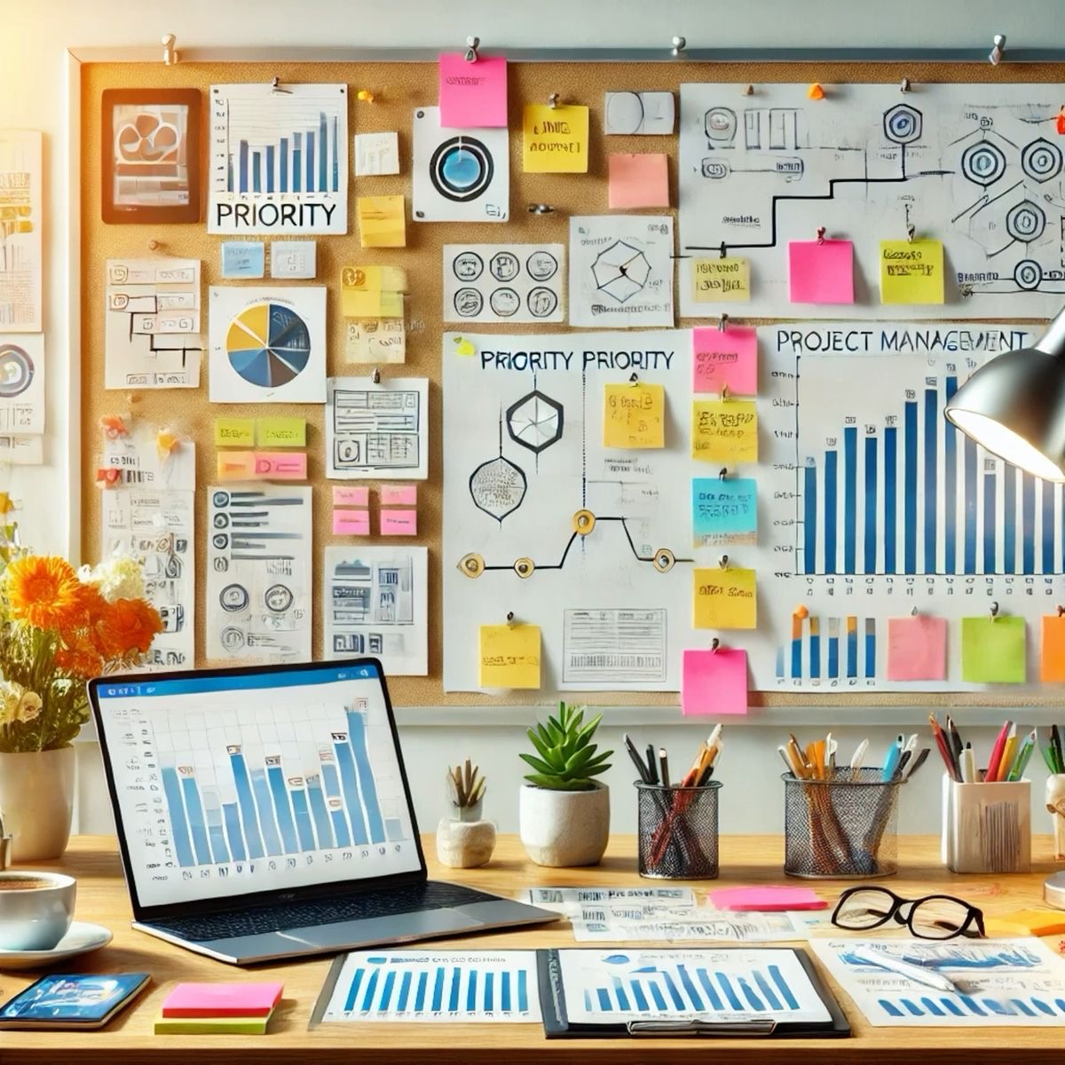 Agile Project Management and Scrum training Kenya